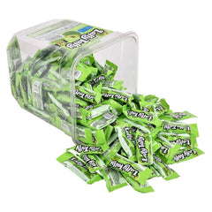 Laffy Taffy Sour Apple (145 Cnt) - LLB Toys