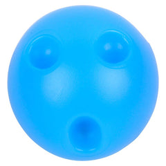 4.5" GLOW IN THE DARK BOWLING SET LLB kids toys