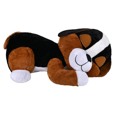 44" DOZY ANIMAL  LLB kids toys