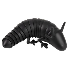 Jumbo Wiggle Fidget Axolotl 12"-Boxed - LLB Toys