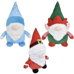 35" Christmas Gnomes - LLB Toys