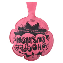 6" WHOOPEE CUSHION (2DZ/DISPLAY) - LLB kids toys