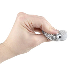 MINI PUFFER SHARK 1.75" LLB kids toys