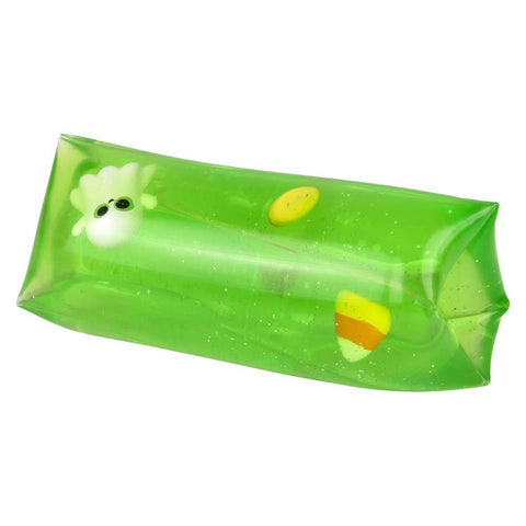 Jumbo Halloween Water Wigglers 5" - LLB Toys