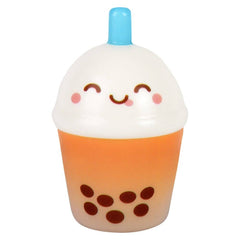 Squish Bubble Tea 3.25" LLB Squishy Toys