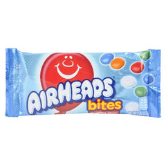 18 PC AIRHEAD FRUIT BITES  - LLB Candy