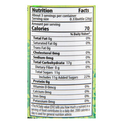 Howlers Shake & Spray Asst