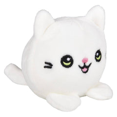 Tumble Tykes Cat Plush Toy - LLB Toys