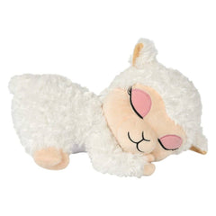 11" DOZY ANIMALS LLB kids toys