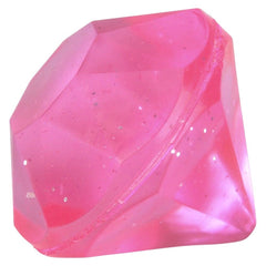 1.5" Hi-Bounce Diamond Gem 80pc LLB kids toys