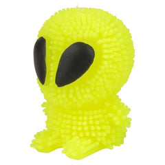 MINI PUFFER ALIEN 1.75" LLB kids toys