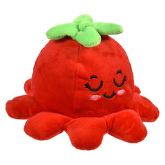 6.5" Fruit Octopus - LLB Toys