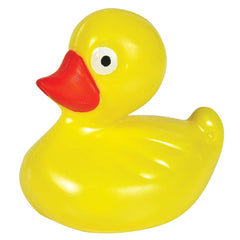 FLOATING PLASTIC DUCKS LLB kids toys