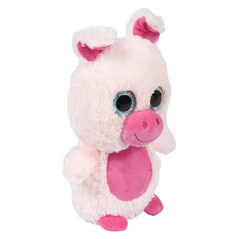 9" PLUMP PAL PIG LLB kids toys