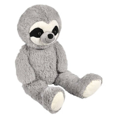 31.5" Promo Animals - LLB Toys