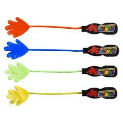 10" Sticky Hand 2 Pack - LLB Toys