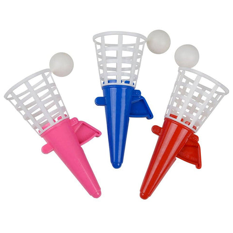 5" CLICK AND CATCH LLB kids toys