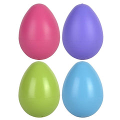 Small Hatch And Grow Axolotl Egg 2.5" 12ct LLB kids toys