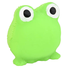 MINI PUFFER FROG 1.75" LLB kids toys