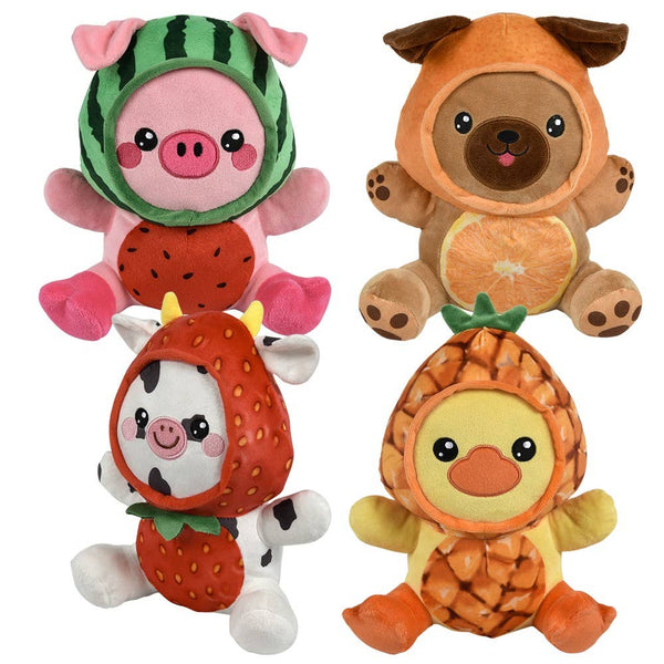 10