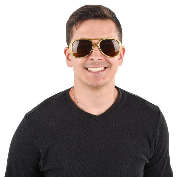 ROCK STAR SUNGLASSES LLB kids toys