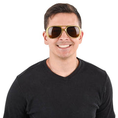 ROCK STAR SUNGLASSES LLB kids toys