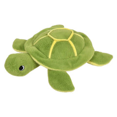14" Sea Life Assortment Plush - LLB Toys