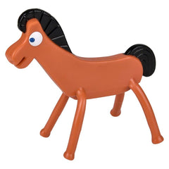 5" Pokey Bendable 12ct LLB kids toys