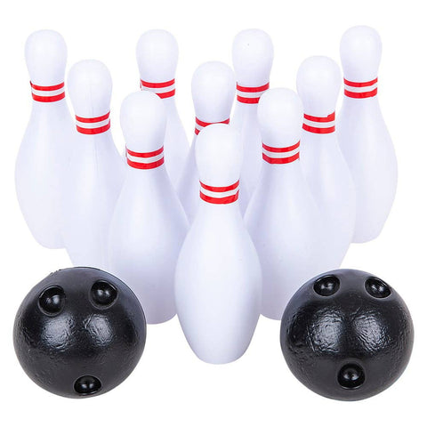 5.5" BOWLING SET - LLB kids toys