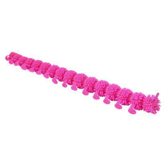 9.5" CATERPILLAR STRETCHY STRING LLB kids toys