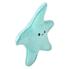 20" Starfish Pillow - LLB Toys