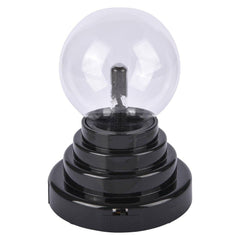 6" Plasma Light LLB kids toys