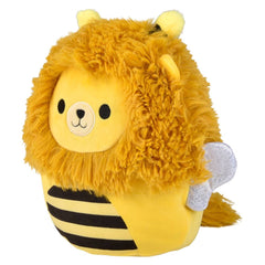 8'' Squishmallows F25 Assortment - LLB Toys