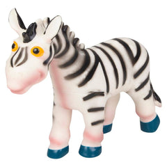 Safari Bath Buddies LLB kids toys