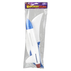18" Rocket Glider LLB kids toys