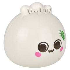Jumbo Squish Dumpling 9.5"