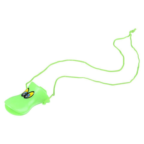 DUCK BEAK WHISTLES LLB kids toys