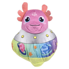 8" UFO Animal - LLB Toys