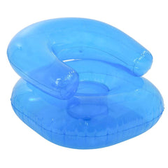 36" CHAIR INFLATE LLB Inflatable Toy