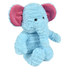 15" Assorted Cross Cut Animals - LLB Toys