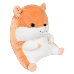 26" HAMSTER  LLB kids toys