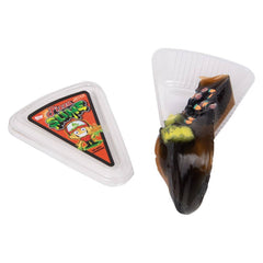 4.75" Pizza Slime 8ct