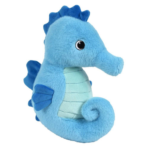 10" Sea Life Assortment Plush - LLB Toys