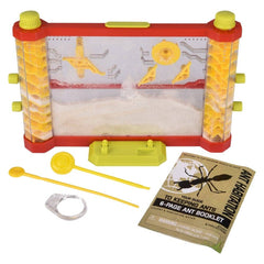 Lanard Nature Explorer Ant Condo LLB kids toys