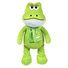 20″ Nosey Animals LLB kids toys