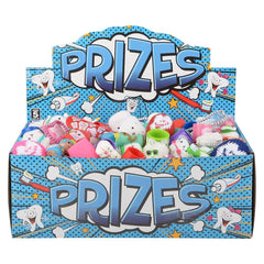 JUMBO DENTAL TOY TREASURE CHEST LLB kids toys