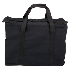 28" GIANT WOODEN TOWER GAME LLB kids toys