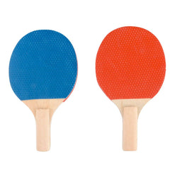 MINI TABLE TENNIS SET 6.25" LLB kids toys