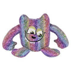 11" Monsters Plush - LLB Toys