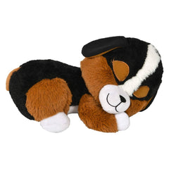 11" DOZY ANIMALS LLB kids toys